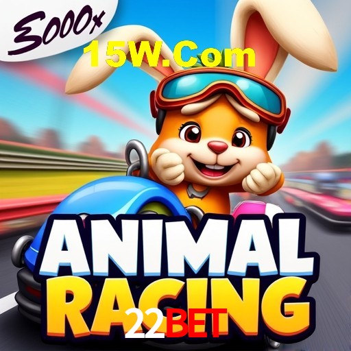 A Revolução dos Aplicativos de Jogos no 22Bet