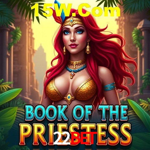 A Emoção da Loteria na 22Bet: Uma Chance de Mudança de Vida