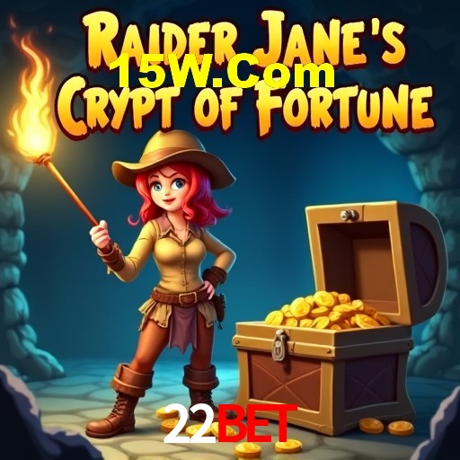 A Emoção da Loteria na 22Bet: Uma Chance de Mudança de Vida