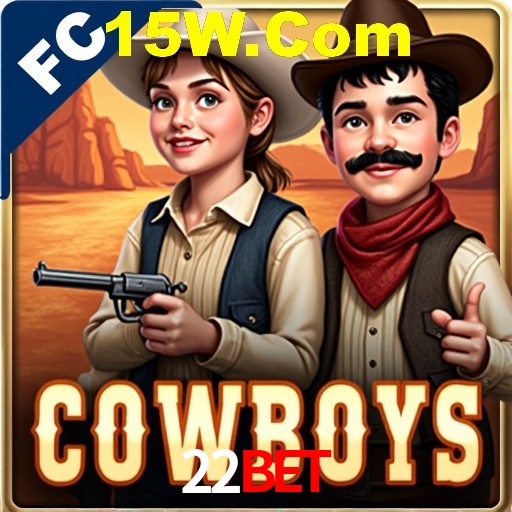 Descubra a Essência do 22Bet: Nossa História e Compromissos