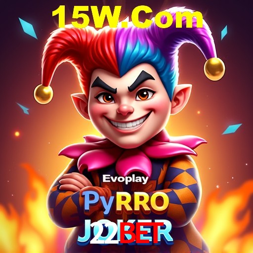 Desvendando o Mundo dos Jogos Virtuais na 22Bet