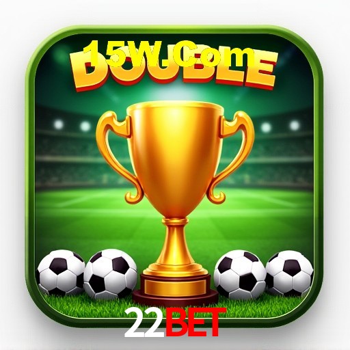 A Revolução dos Aplicativos de Jogos no 22Bet