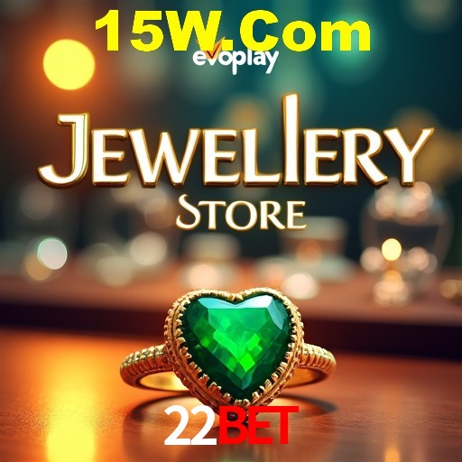 Desvendando o Mundo dos Jogos Virtuais na 22Bet