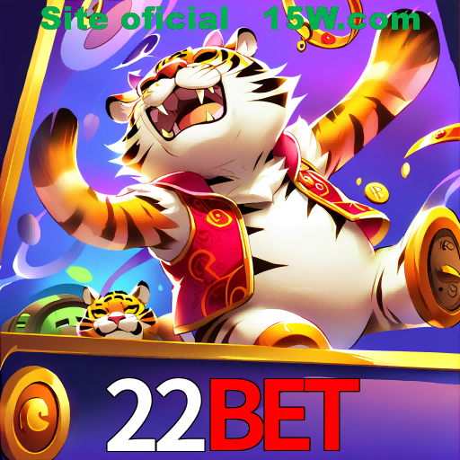 22Bet